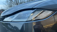 Jaguar F-Pace 3.0 D300 Sport 5dr Auto AWD Diesel Estate